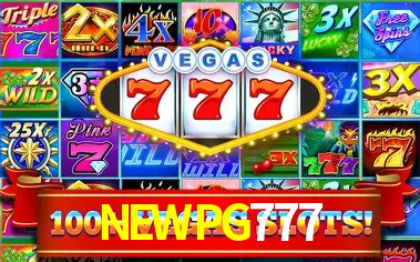 A Revolução dos Aplicativos de Jogos no NEWPG777