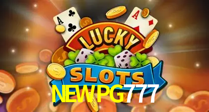 Descubra a Essência do NEWPG777: Nossa História e Compromissos