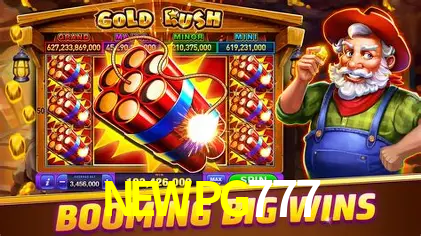 A Revolução dos Jogos Mobile: Diversão na Palma da Mão