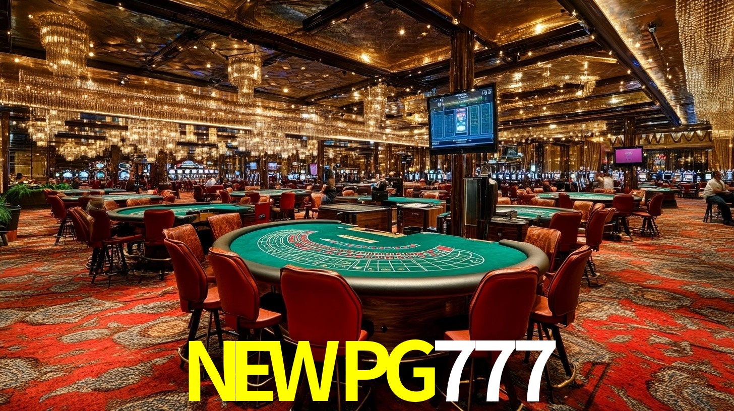 newpg777 com