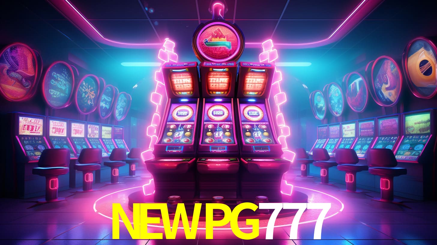 NEWPG777 -  - NEWPG777 bet