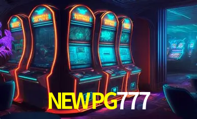 Desvendando o Mundo dos Jogos Virtuais na NEWPG777
