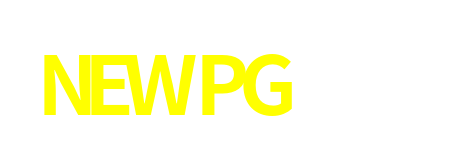 NEWPG777