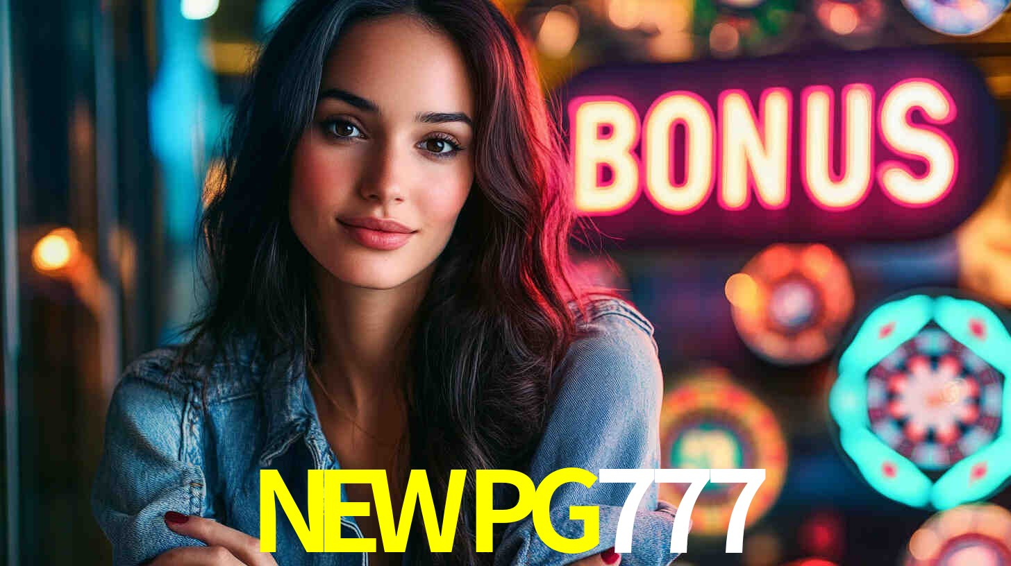 NEWPG777 bet