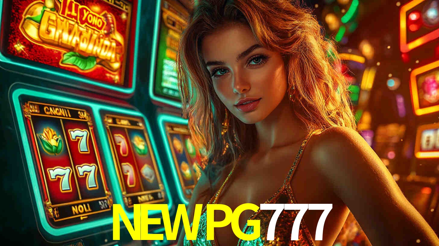 Instant EasyPaisa NEWPG777