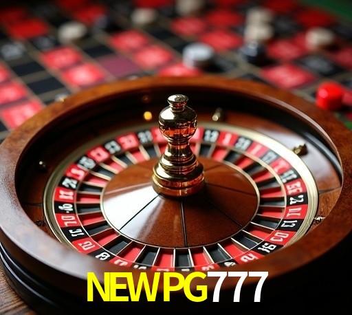 Responsive Design NEWPG777