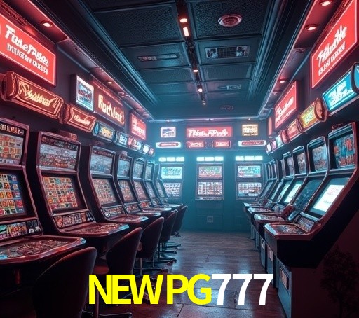 Security Systems NEWPG777