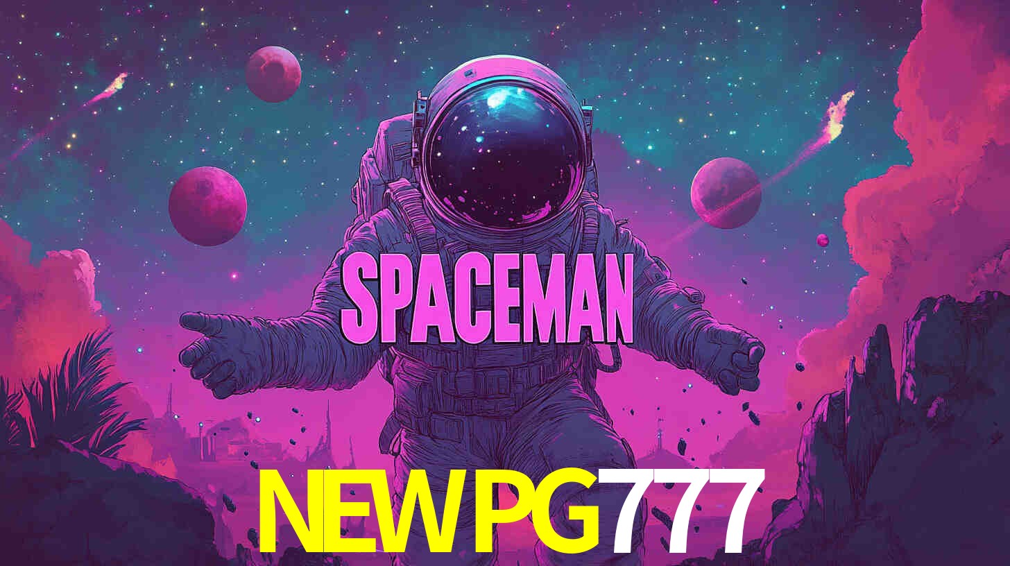 Inovações de Jogos na NEWPG777: O Futuro das Experiências Interativas