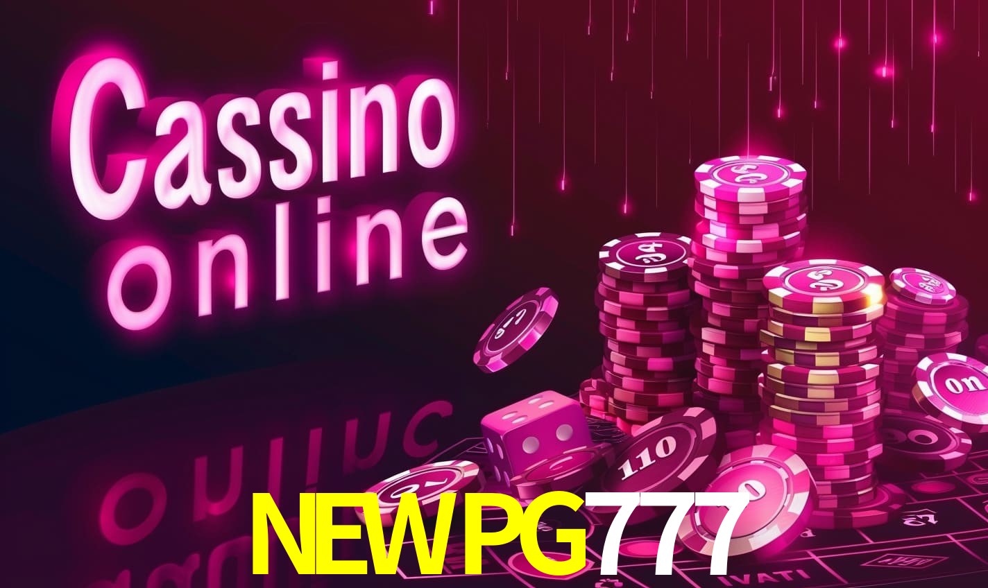 Dicas Essenciais para Melhorar seu Desempenho em Jogos de Palavras