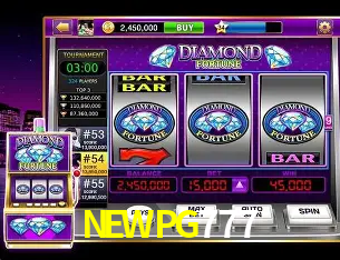 A Revolução dos Jogos Mobile: Diversão na Palma da Mão