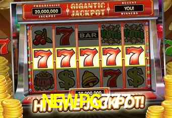 A Experiência Imersiva dos Cassinos Ao Vivo no NEWPG777