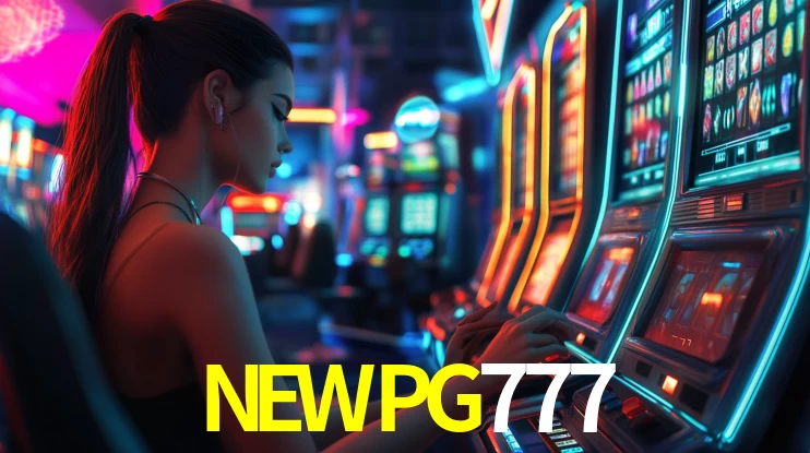 NEWPG777,NEWPG777 bet