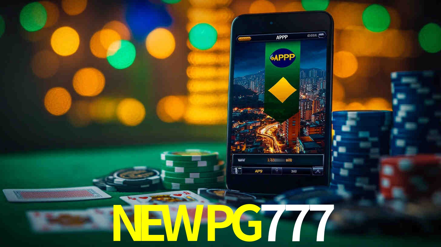 A Ascensão dos Esportes Eletrônicos: Um Novo Paradigma no Entretenimento