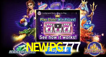 Blackjack Table NEWPG777