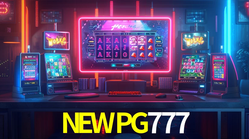 NEWPG777,NEWPG777 bet