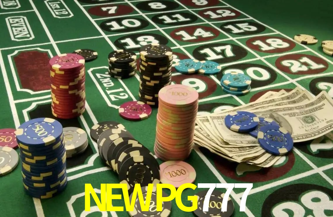NEWPG777,NEWPG777 bet
