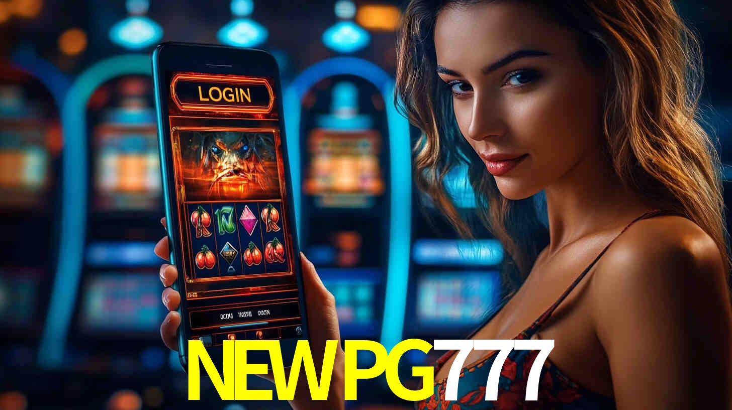 NEWPG777,NEWPG777 bet