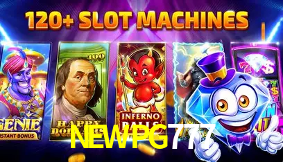 A Experiência Imersiva dos Cassinos Ao Vivo no NEWPG777
