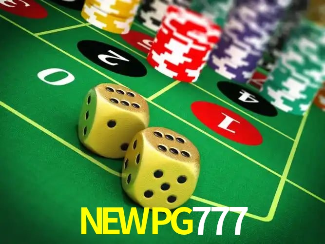 Sports Statistics NEWPG777