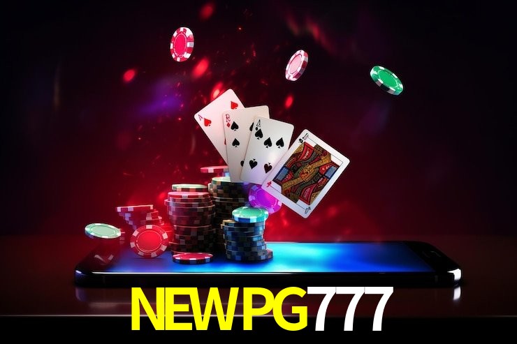 Bonus Features NEWPG777