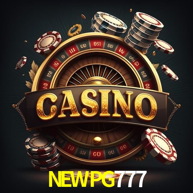 Exclusive Games NEWPG777