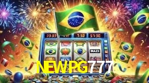 Game Statistics NEWPG777