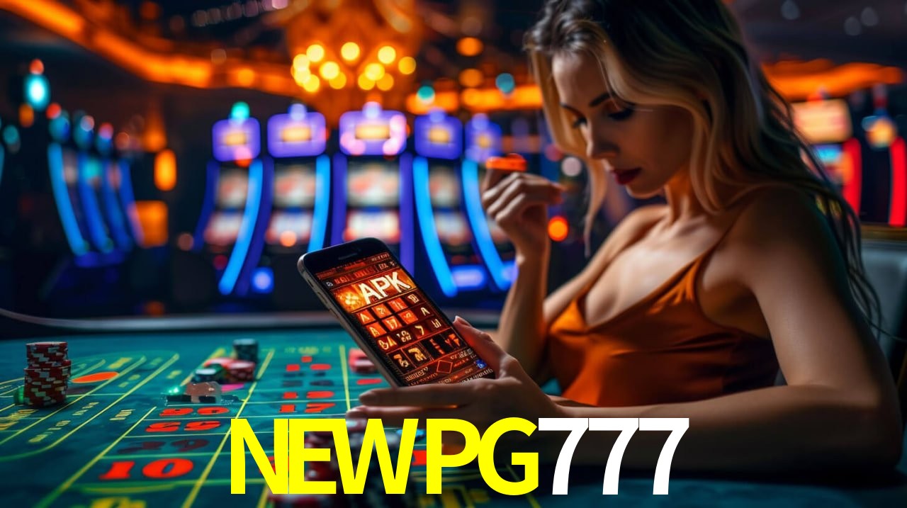 Aviator Game NEWPG777