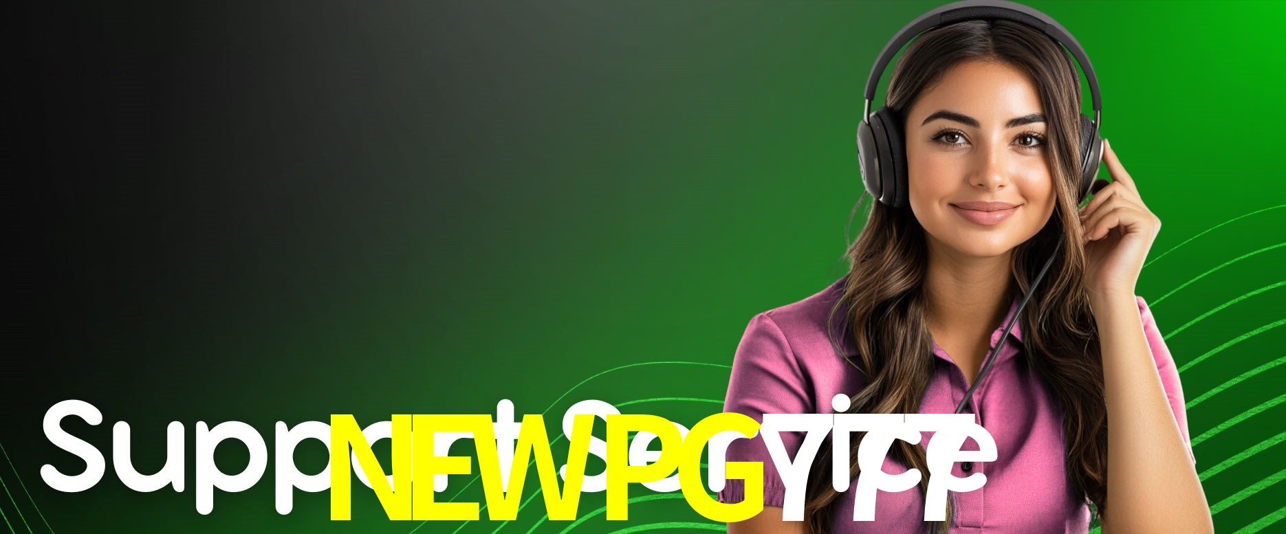 Exclusive Offers NEWPG777