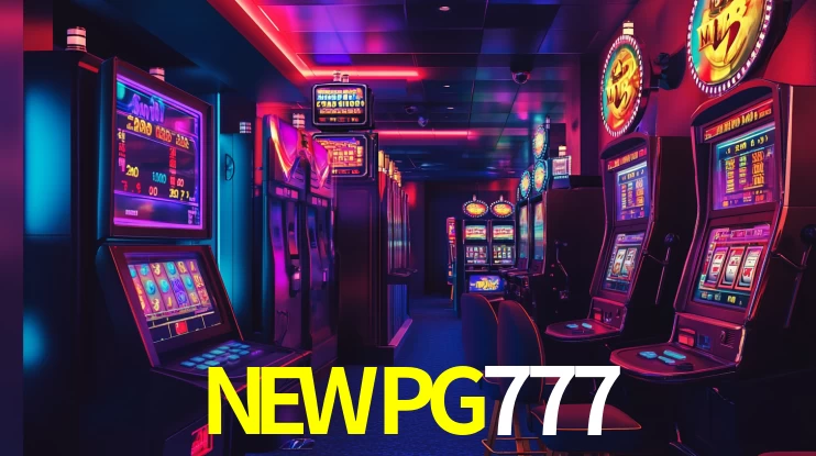 Daily Bonuses NEWPG777