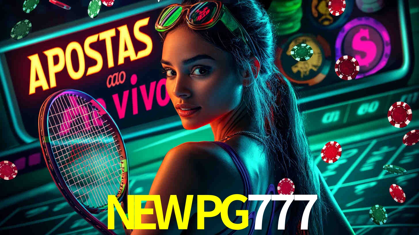 A Ascensão dos Esportes Eletrônicos: Um Novo Paradigma no Entretenimento