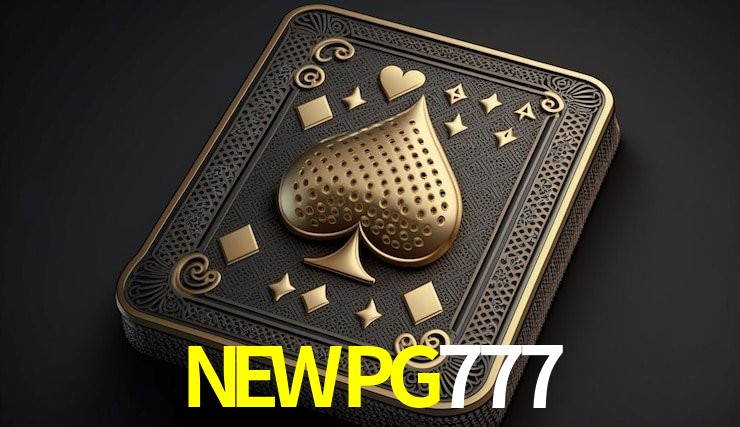 Game Statistics NEWPG777