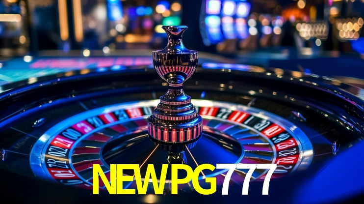newpg777 com