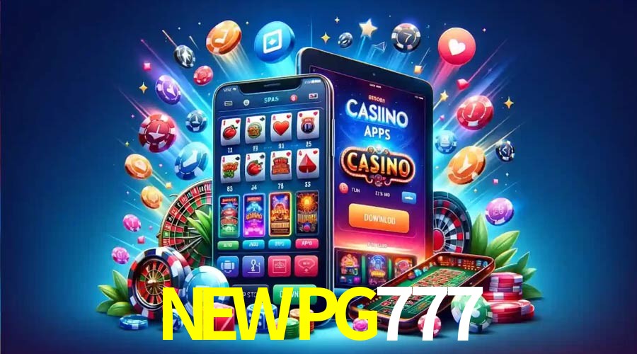 2FA Security NEWPG777