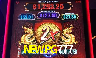 Descubra a Essência do NEWPG777: Nossa História e Compromissos