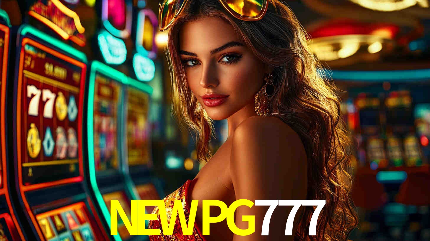 Exclusive Games NEWPG777