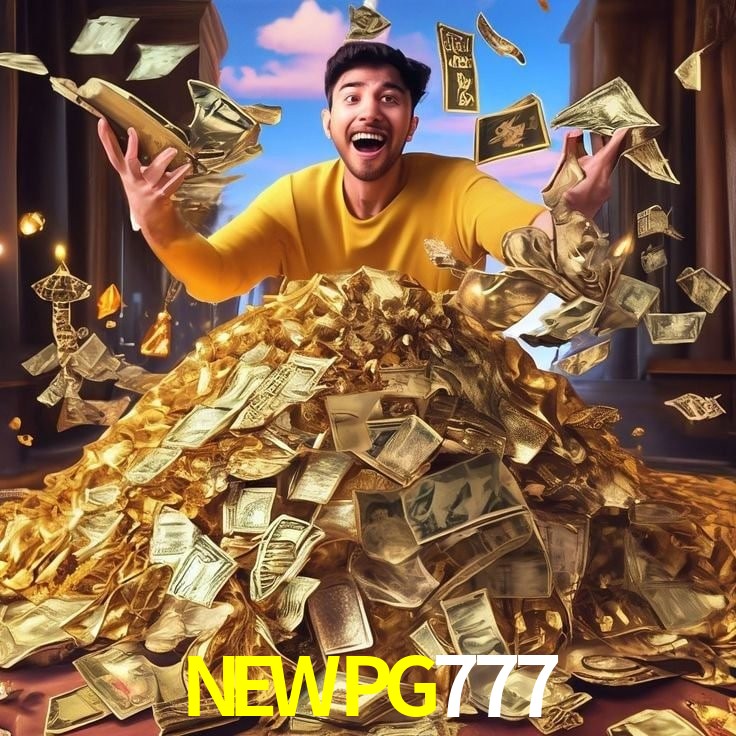Basketball Betting NEWPG777