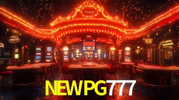 Ofertas Imperdíveis na NEWPG777: Promoções e Bônus Que Valem a Pena