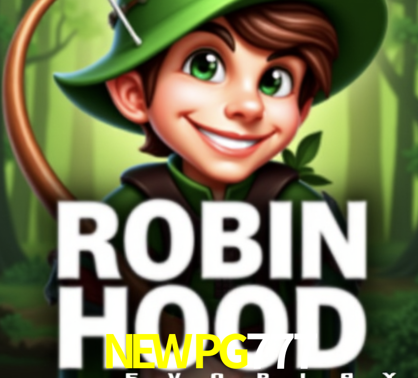 Platform Technology NEWPG777