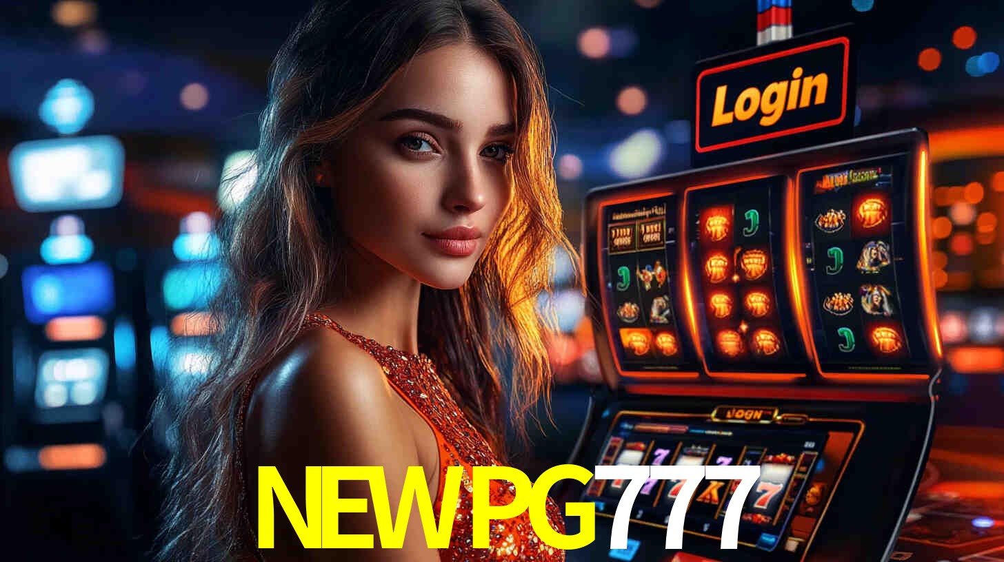 NEWPG777,NEWPG777 bet