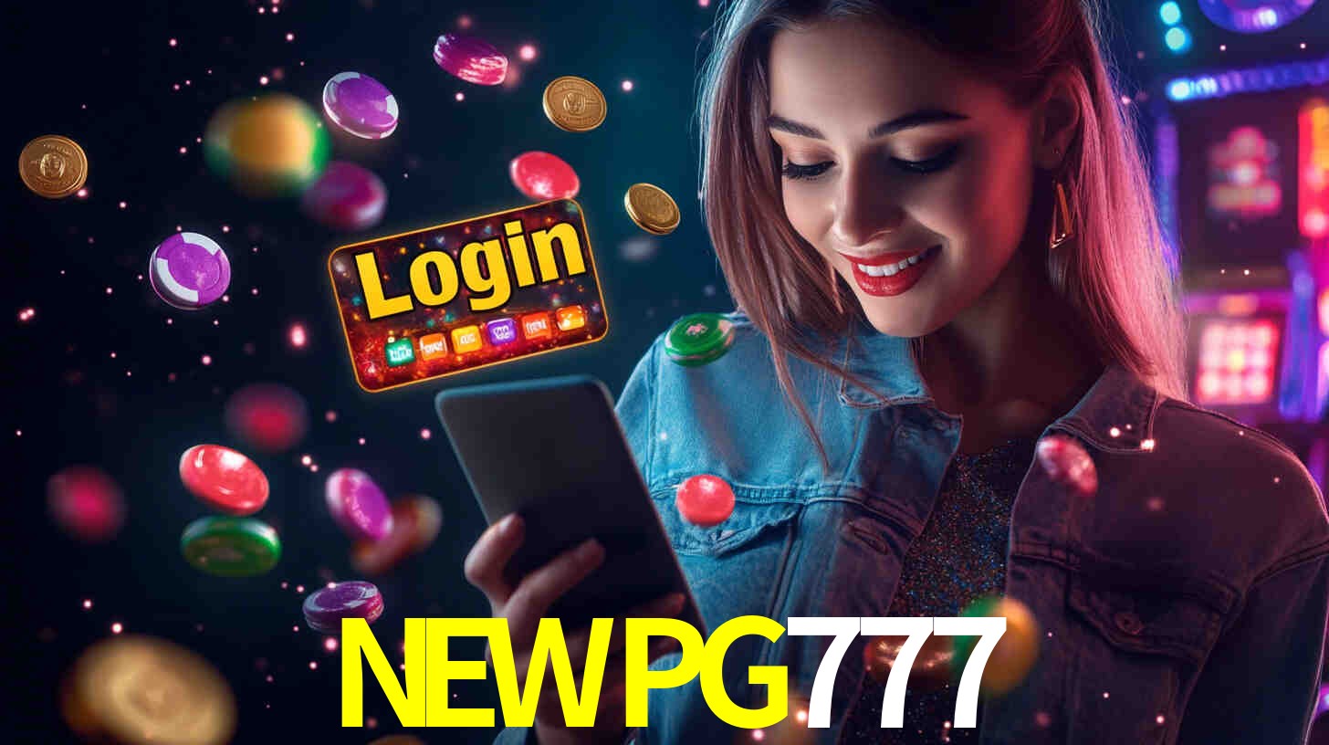 Descubra o Programa VIP da NEWPG777: Vantagens Exclusivas para Jogadores