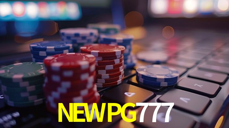 Quick Registration NEWPG777