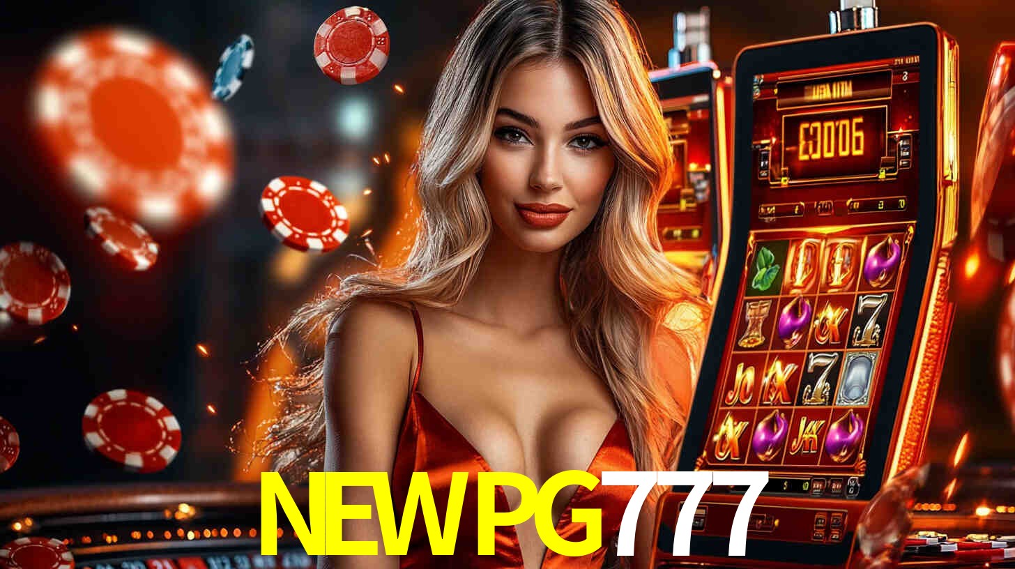 NEWPG777,NEWPG777 bet