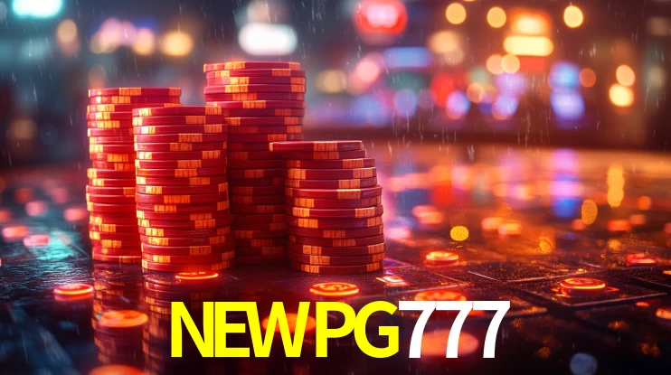 newpg777 com