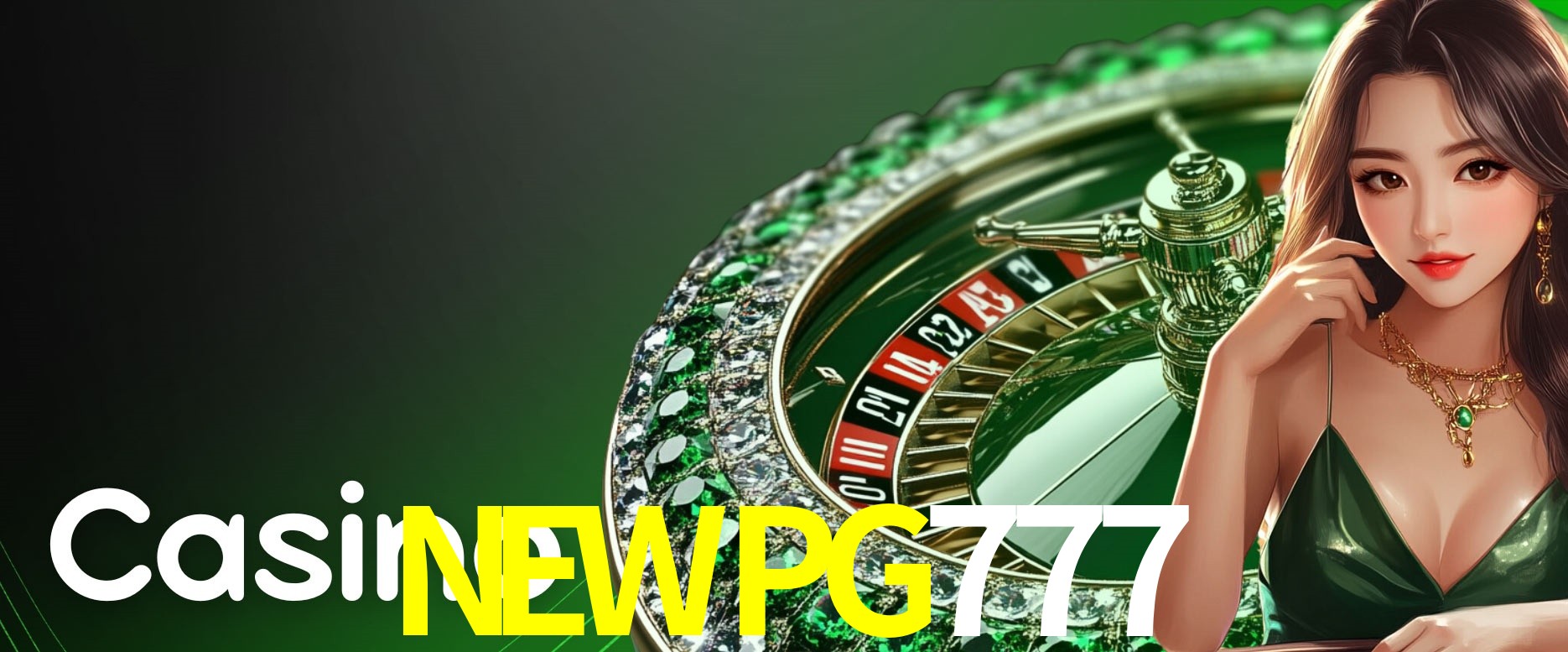 Seasonal Promotions NEWPG777