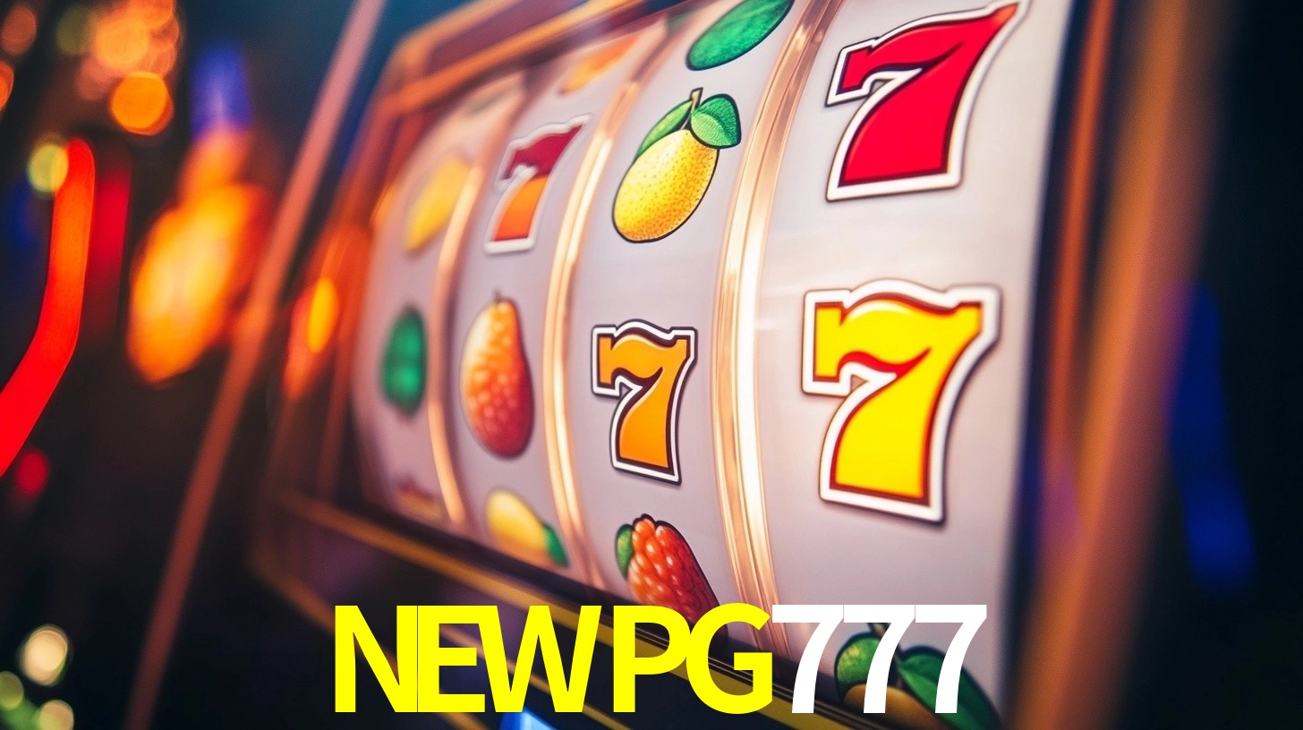 Programa VIP NEWPG777