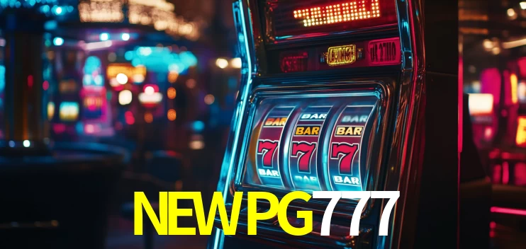 Tournaments NEWPG777