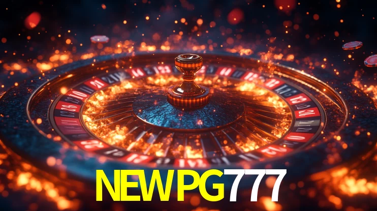 NEWPG777