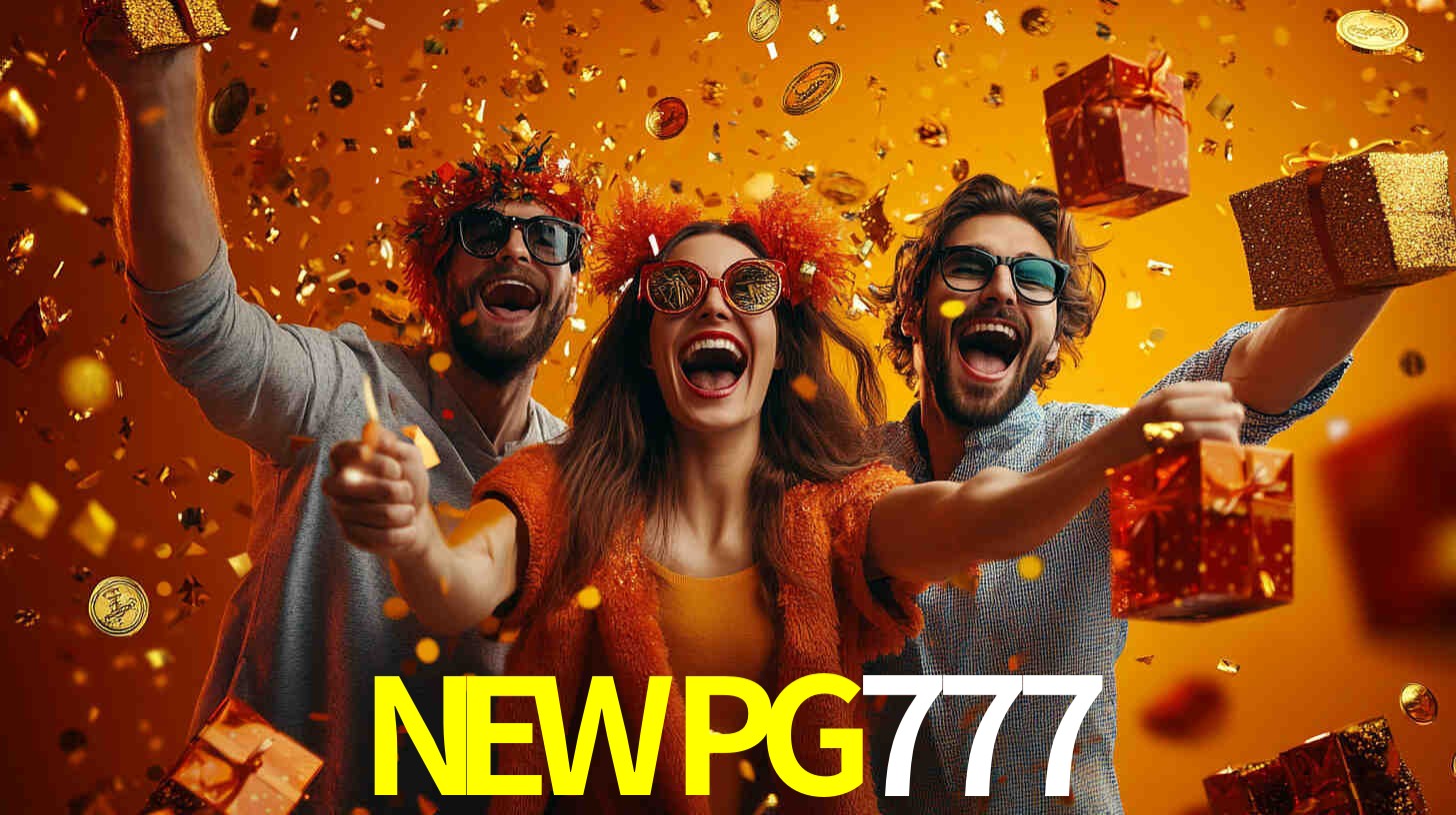 NEWPG777,NEWPG777 bet