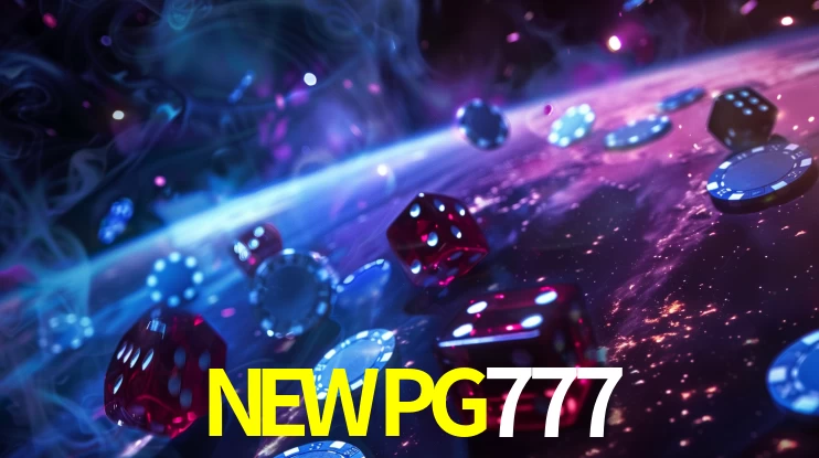 Live Casino NEWPG777