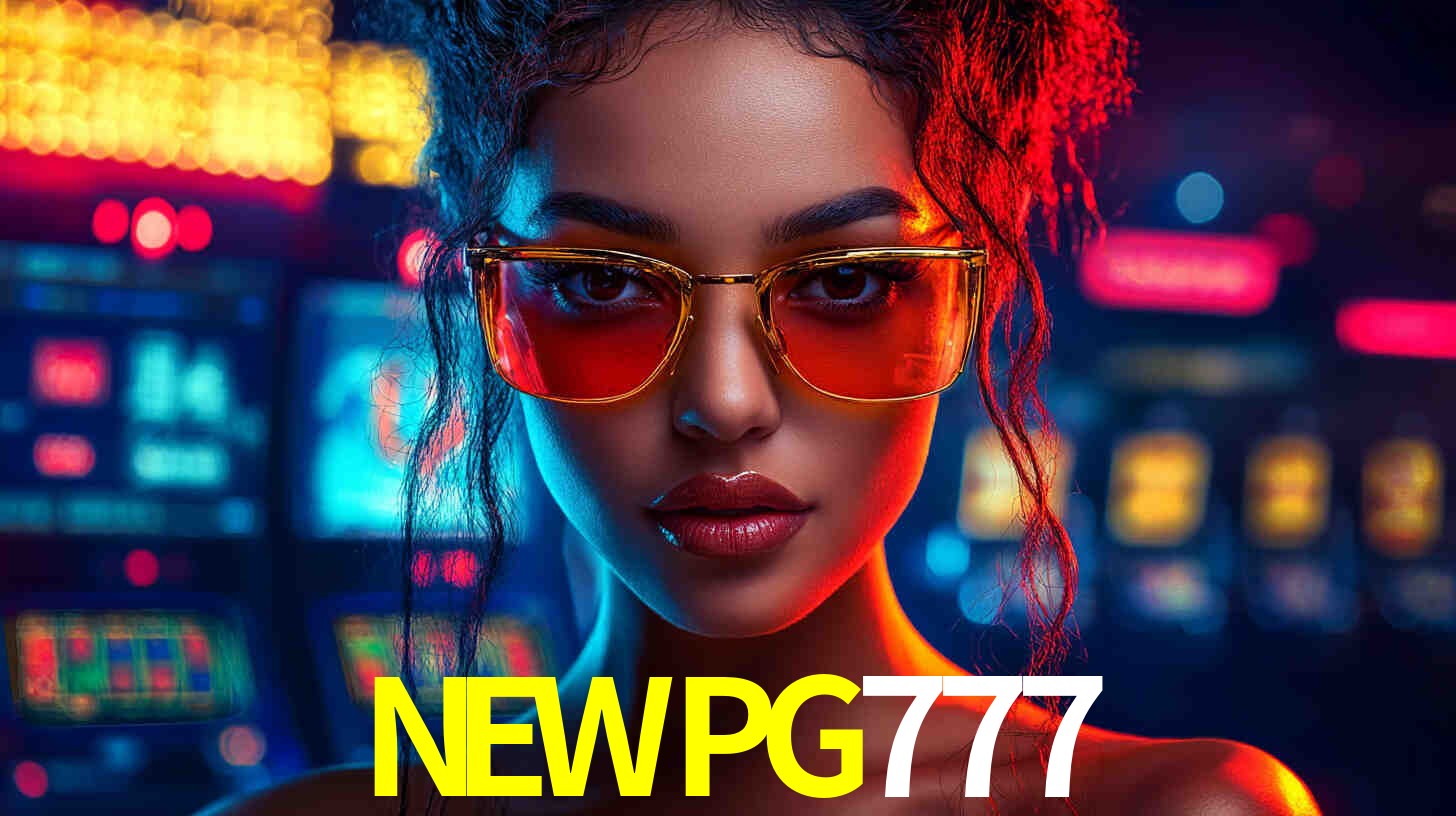 A Experiência Imersiva dos Cassinos Ao Vivo no NEWPG777